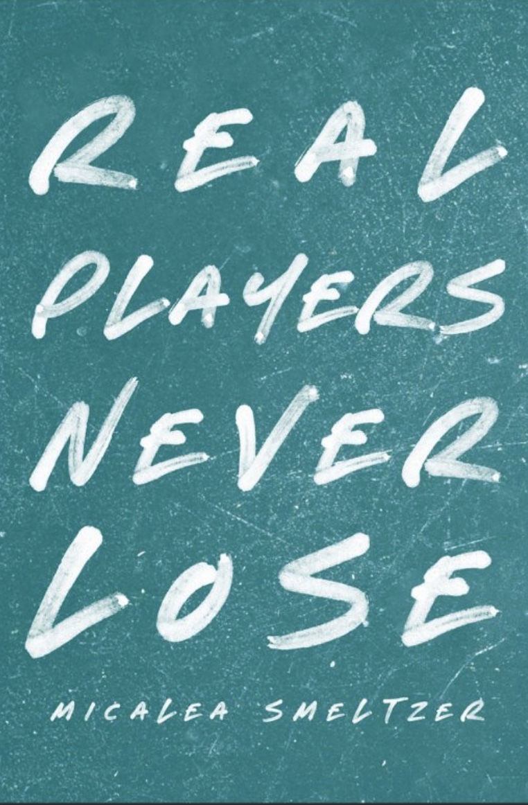 Real Players Never Lose